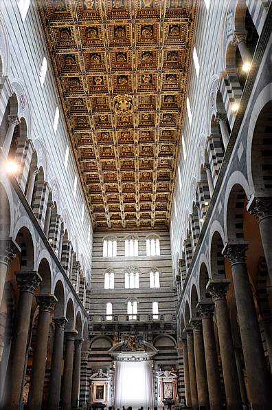 foto Cattedrale di Santa Maria Assunta